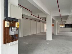 Bendemeer Industrial Estate (D12), Factory #593481381